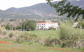Hostal Venta El Laminador